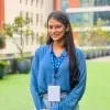 Zeenat Sulemani