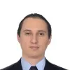 Jhon Castrillon