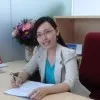 Tuyet Duong