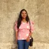 Rajyalakshmi Grande