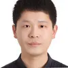 Levy Kong
