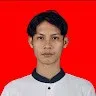 Dean Eka Sundawa