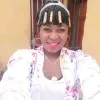 Esthery Kachepa