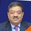 Debabrata Das