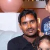 vikas kashyap