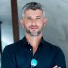 Mark Segal