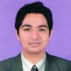 Shahid Shaikh