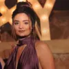 Mariam Makhlouta
