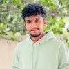 Raviteja Jampula