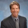 J PATRICK COX