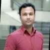 Tarun Kanti Halder