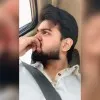 Amaan Zahid
