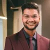 Piyush Raj
