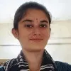 Sagila Eswaramma