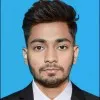 Mausam Jaiswal