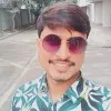 Aarbaz Pathan