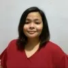 Allyssa Carandang