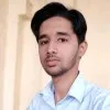 Saurabh Mishra