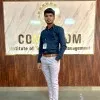Vijay kumar Saini