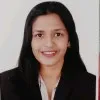 Riddhi Gaonkar