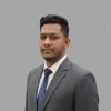 Ritesh Bansode