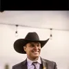 Braxton Robertson