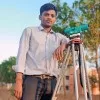 Anuj kumar
