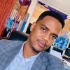 Ahmed Sultan