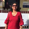 Nimisha Barot