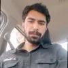Akshay Gaware
