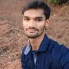 Babu Lambor