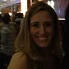 Christine Pepi