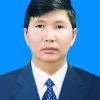 Luong Sung