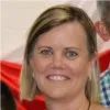Gayle Schick