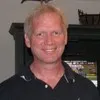 John Toney