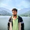 Madhubalan