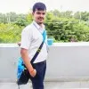 Subramaniyan