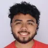 Ivan Estrada