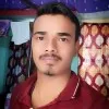Debasish Chand