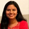 Nikeeta Verma