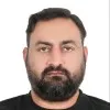 Inam Ullah