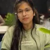 Kusum Agarwal