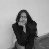 Akanksha Sharma