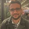 Mehmet Erol