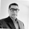 Jhalmal Dhar