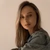 Maryna Mushkina