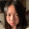 Bernice Zheng
