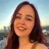 Ollie Yakovleva