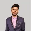 Abhishek Jha