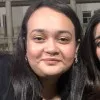 Khadija Zehra